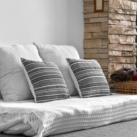 ⭐️ Luxury Mountain View Studio In Canmore ⭐️ Ngoại thất bức ảnh
