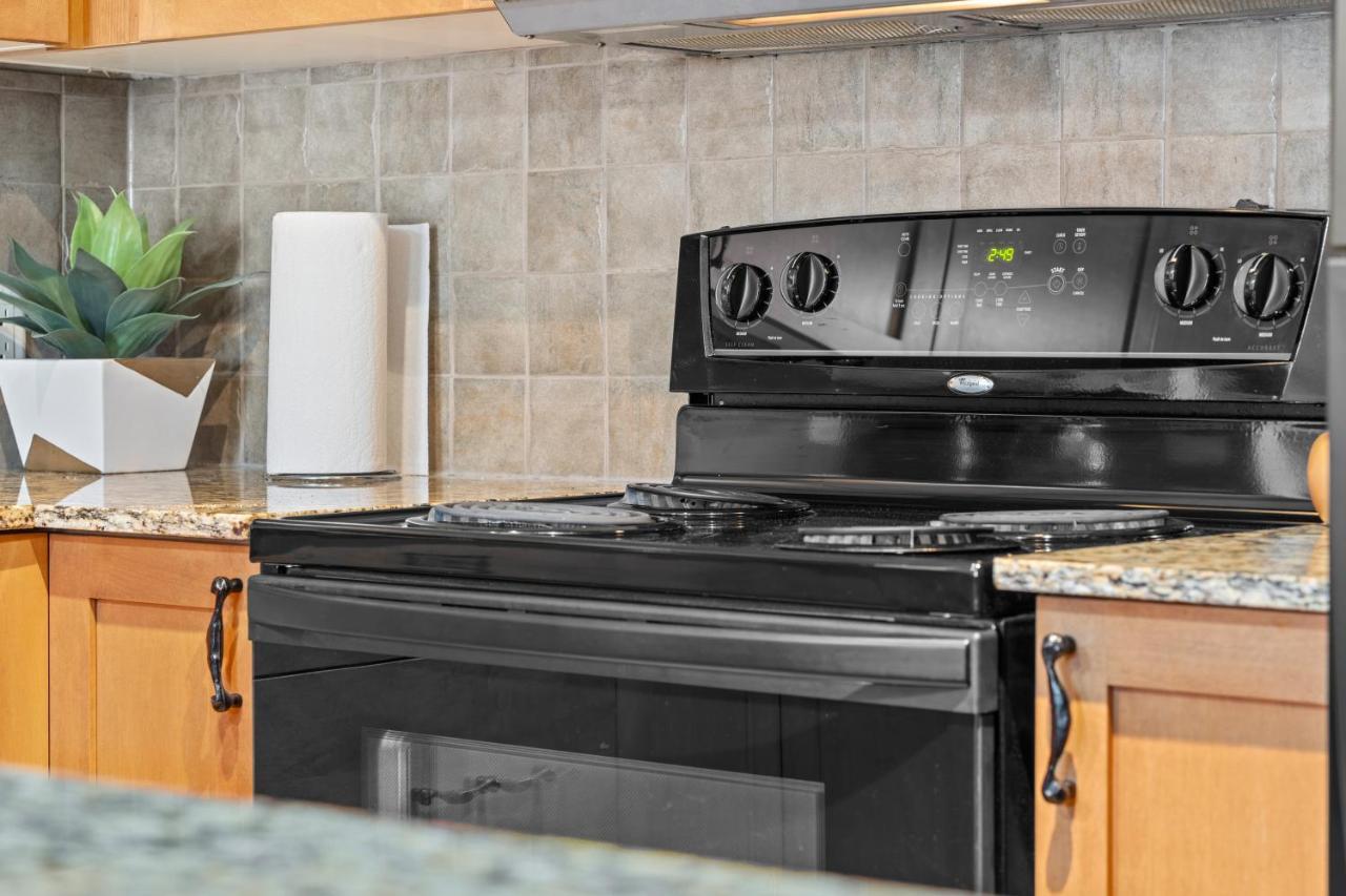 ⭐️ Luxury Mountain View Studio In Canmore ⭐️ Ngoại thất bức ảnh